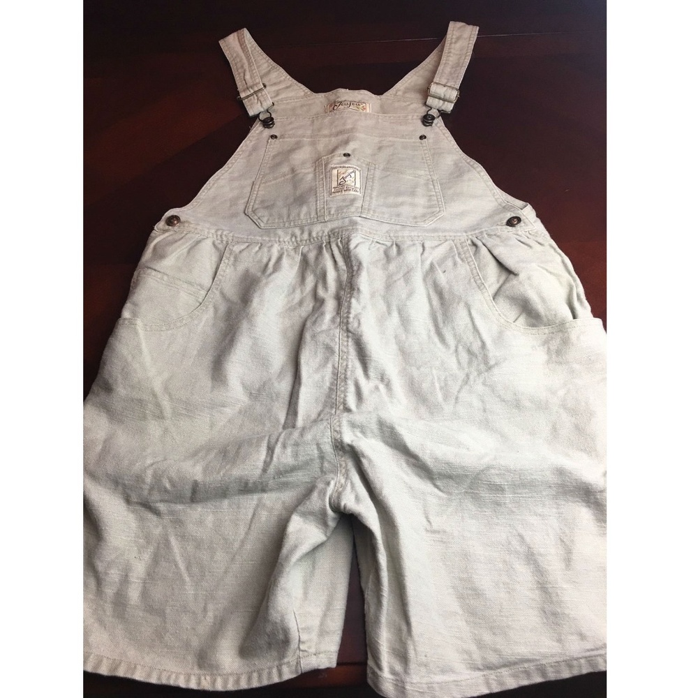 Joujou Women's Jumper Size Medium